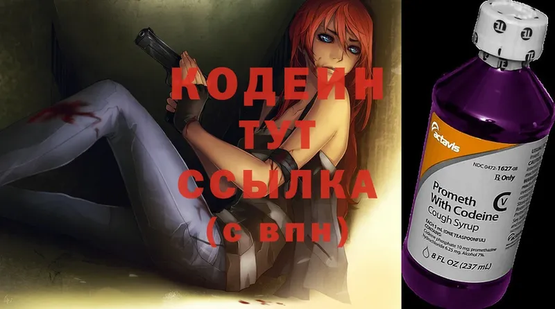 KRAKEN ссылка  Бакал  Кодеин Purple Drank 